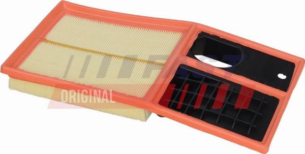 Fast FT13716 — Filtr powietrza