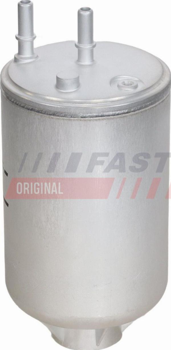 Fast FT13731 — Filtr paliwa