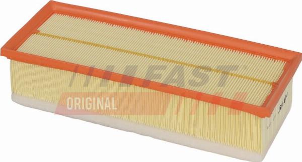 Fast FT13723 — Filtr powietrza