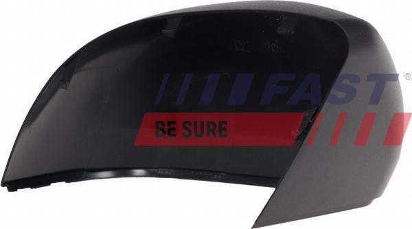 Fast FT12908 - Obudowa, lusterko zewnętrzne