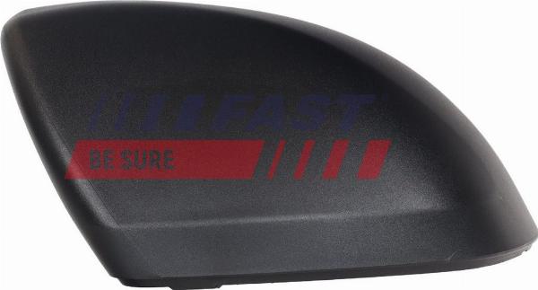 Fast FT12908 - Obudowa, lusterko zewnętrzne