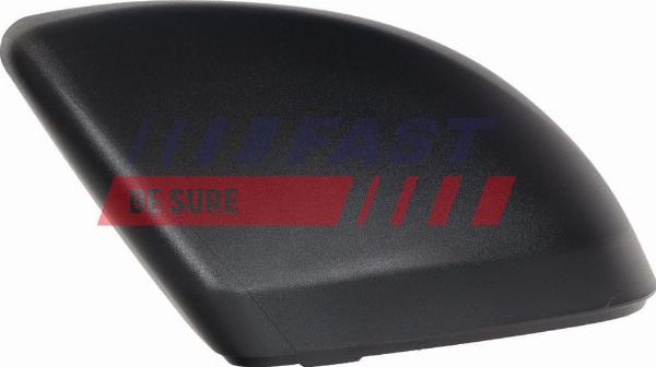 Fast FT12908 - Obudowa, lusterko zewnętrzne