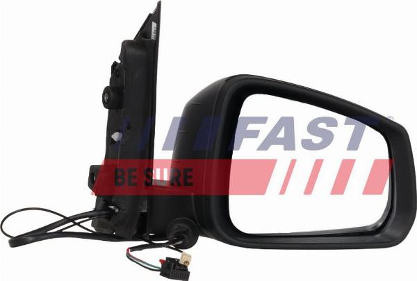Fast FT12916 — Lusterko zewnętrzne