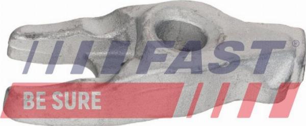 Fast FT12981 — Uchwyt, wtryskiwacz