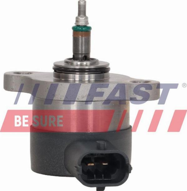 Fast FT12930 — Reduktor ciśnienia, system Common Rail