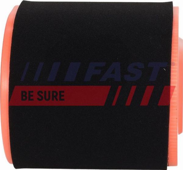 Fast FT12926 - Filtr powietrza