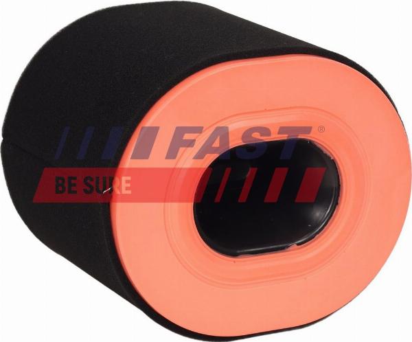 Fast FT12926 - Filtr powietrza