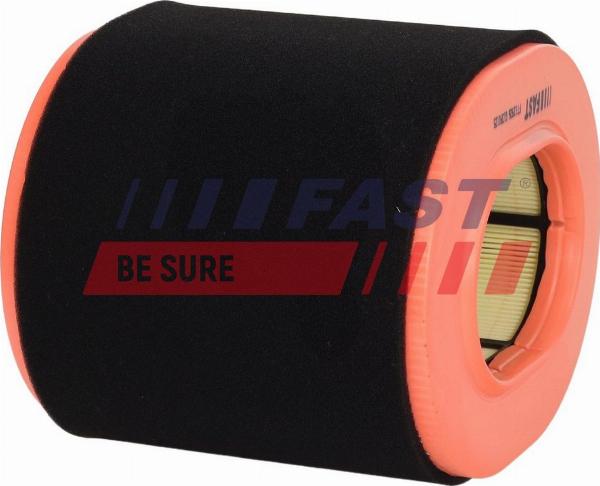Fast FT12926 - Filtr powietrza