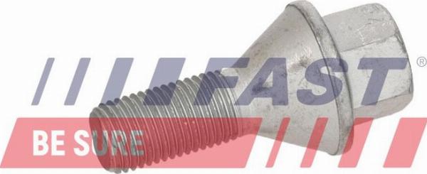 Fast FT12970 — Sworzeń koła