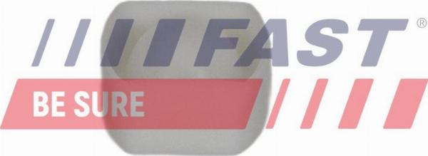 Fast FT12973 — Zestaw naprawczy, dźwignia zmiany biegów