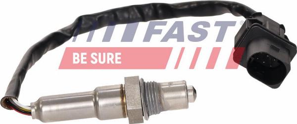 Fast FT12444 — Sonda lambda