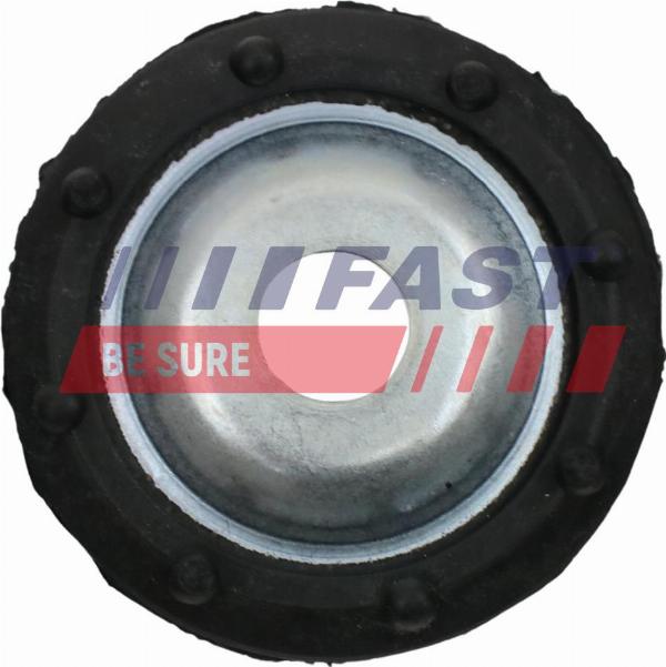 Fast FT12451 - Talerz sprężyny