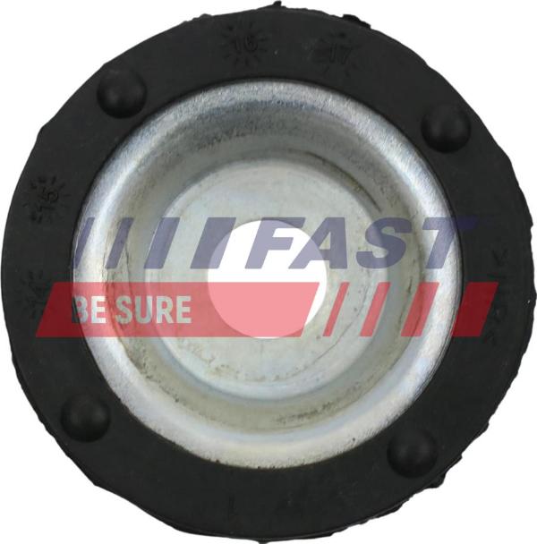 Fast FT12451 - Talerz sprężyny