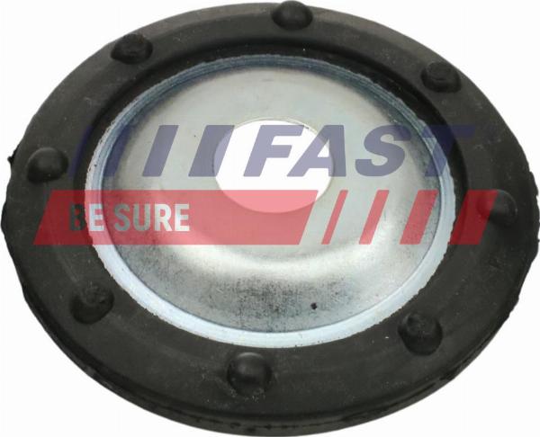 Fast FT12451 — Talerz sprężyny