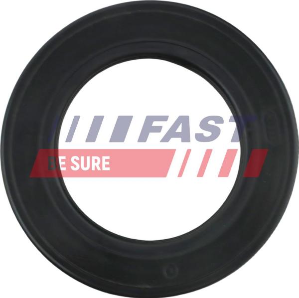 Fast FT12406 - Łożysko walcowe, mocowanie amortyzatora