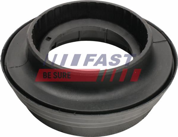 Fast FT12408 - Łożysko walcowe, mocowanie amortyzatora