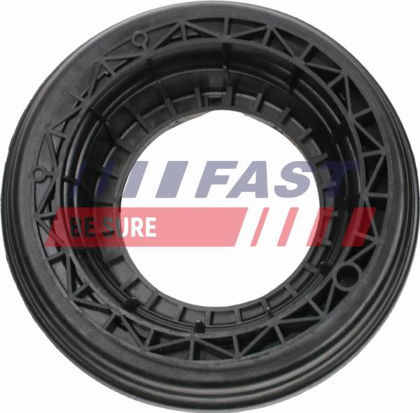 Fast FT12408 - Łożysko walcowe, mocowanie amortyzatora