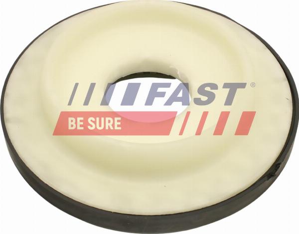 Fast FT12407 — Łożysko walcowe, mocowanie amortyzatora