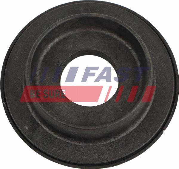 Fast FT12410 - Łożysko walcowe, mocowanie amortyzatora