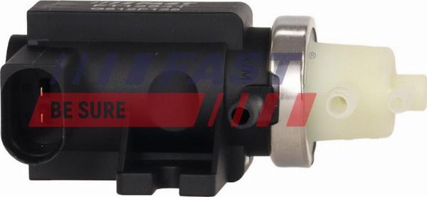 Fast FT12541 — Przetwornik ciśnienia, turbosprężarka