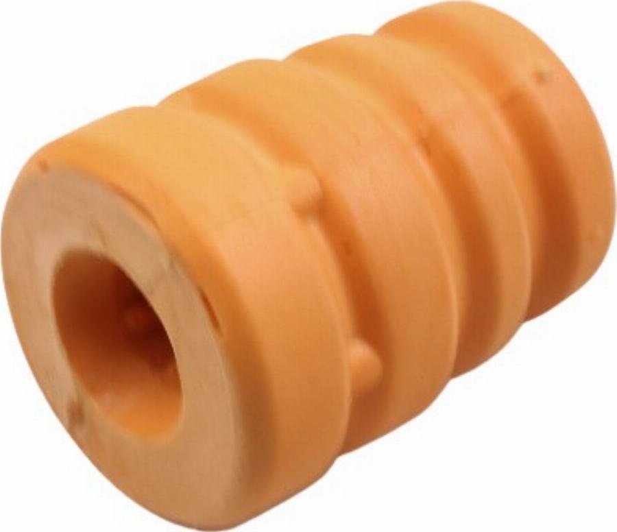 Fast FT12552 - Dystans gumowy, resorowanie