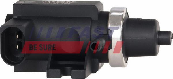 Fast FT12539 - Przetwornik ciśnienia, turbosprężarka