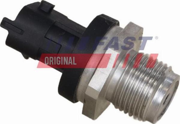 Fast FT12695 - Czujnik ciśnienia, zbiornik paliwa