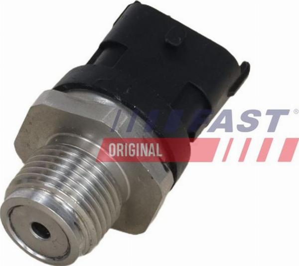 Fast FT12695 - Czujnik ciśnienia, zbiornik paliwa