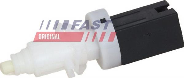 Fast FT12697 — Włącznik świateł STOP