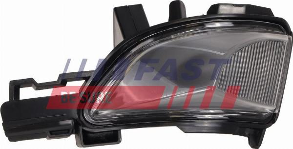 Fast FT12640 — Lampa kierunkowskazu