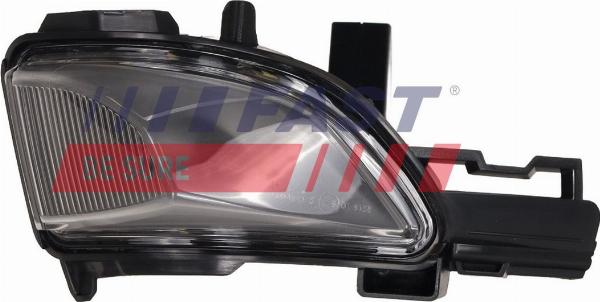 Fast FT12641 - Lampa kierunkowskazu