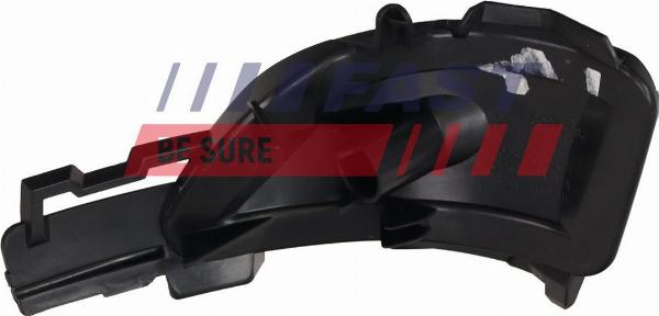Fast FT12641 - Lampa kierunkowskazu