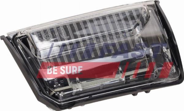 Fast FT12669 — Lampa kierunkowskazu