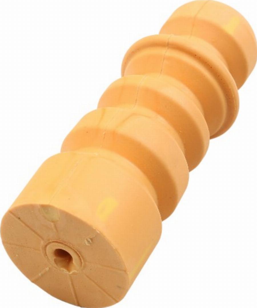 Fast FT12607 - Dystans gumowy, resorowanie