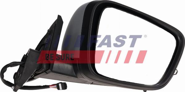 Fast FT12681 — Lusterko zewnętrzne
