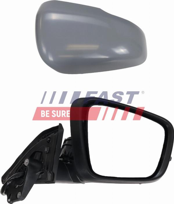 Fast FT12683 — Lusterko zewnętrzne