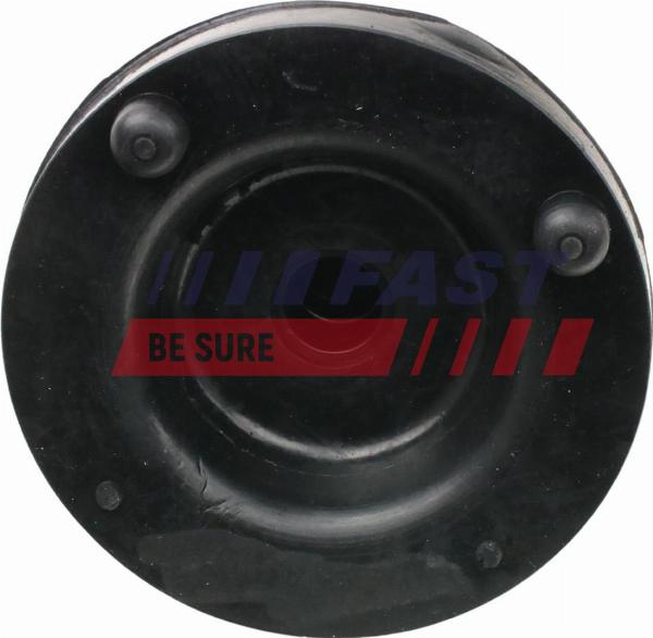 Fast FT12626 — Dystans gumowy, resorowanie