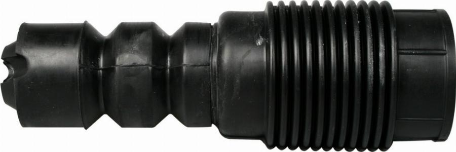 Fast FT12034 - Dystans gumowy, resorowanie