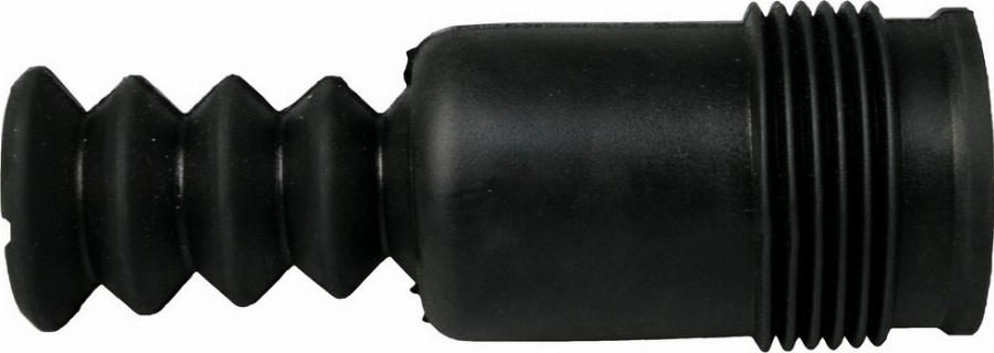 Fast FT12022 — Dystans gumowy, resorowanie