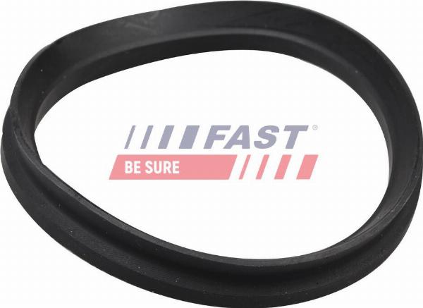 Fast FT12192 — Pierścień uszczelniający, mocowanie amortyzatora