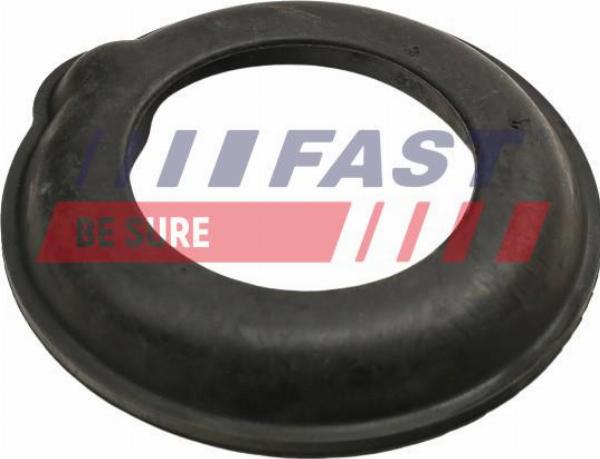 Fast FT12144 — Mocowanie sprężyny / resora