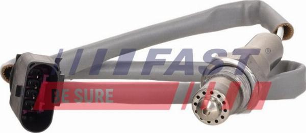 Fast FT12863 — Sonda lambda