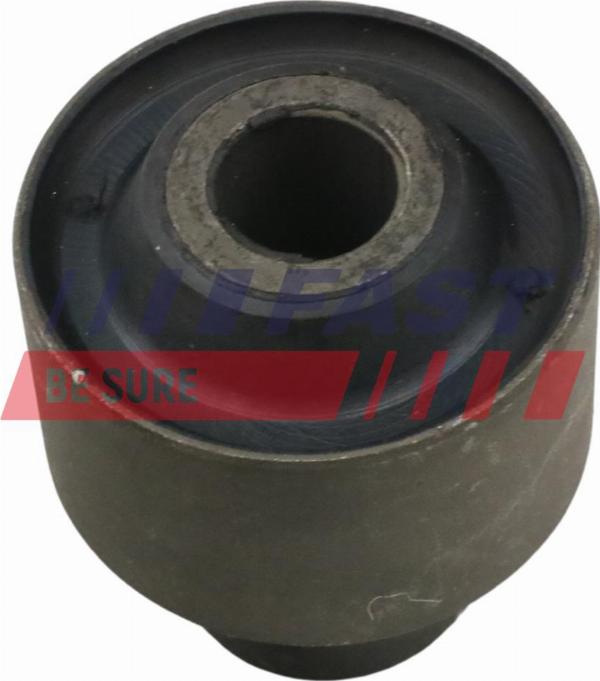 Fast FT12808 — Tuleja, amortyzator