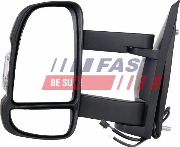 Fast FT12886 — Lusterko zewnętrzne