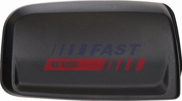 Fast FT12394 — Obudowa, lusterko zewnętrzne