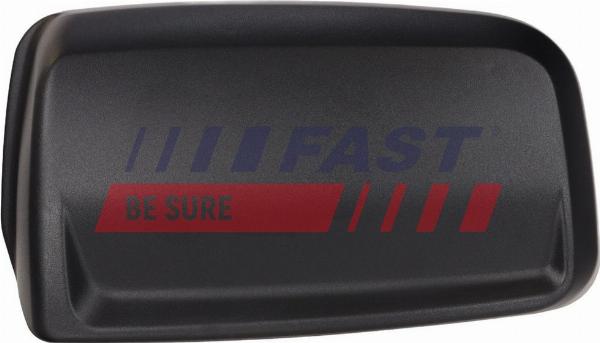 Fast FT12395 — Obudowa, lusterko zewnętrzne