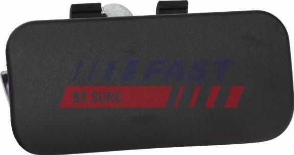 Fast FT12325 — Klamka drzwi