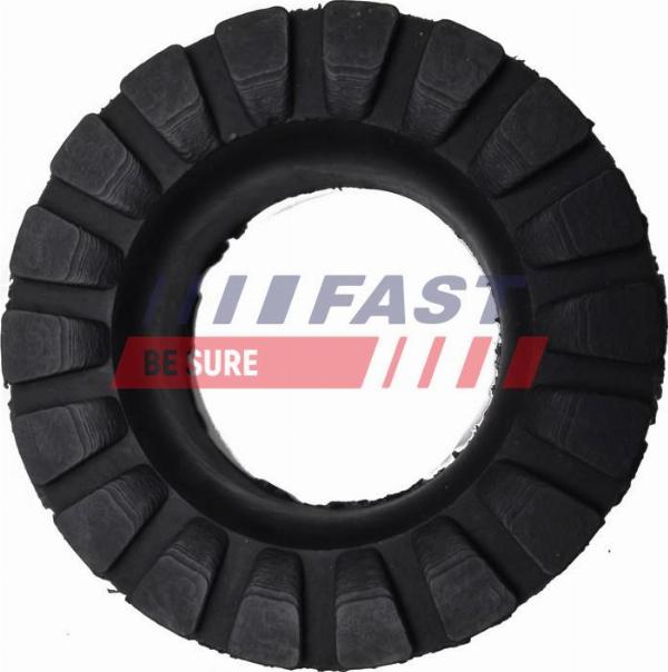 Fast FT12235 - Pierścień oporowy, mocowanie amortyzatora