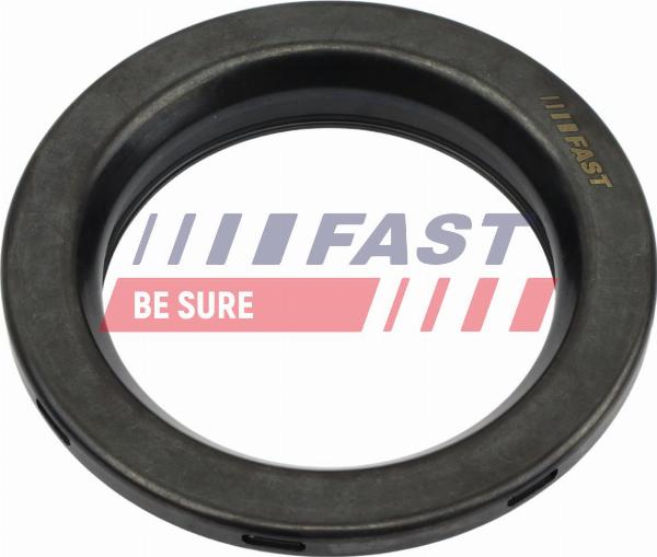 Fast FT12275 - Łożysko walcowe, mocowanie amortyzatora