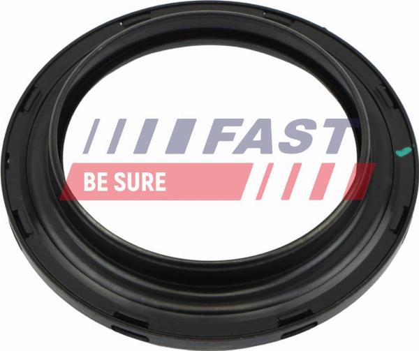 Fast FT12275 — Łożysko walcowe, mocowanie amortyzatora